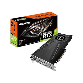 PCパーツ GIGABYTE NVIDIA RTX 2080SUPER OC-8GC GeForce® RTX 2080 SUPER™ GAMING OC 8G (rev. 1.0) Key